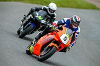 Middle 2 Group Orange Bikes